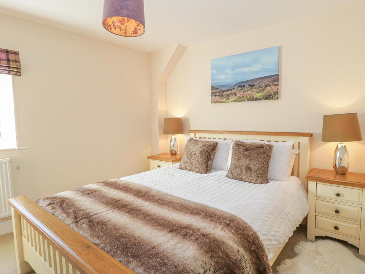 7 Malt House Court