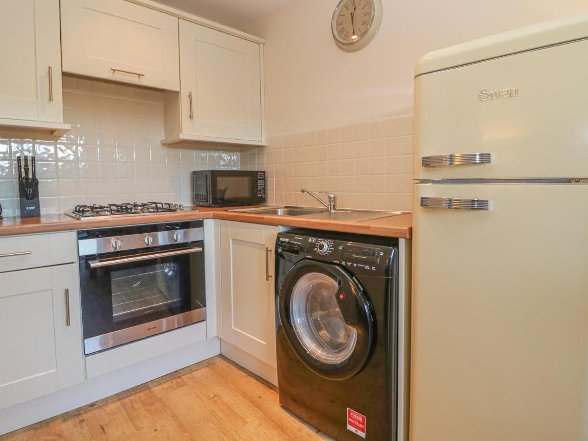 7 Malt House Court